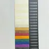 Papel Especial Impressão Embalagem Cartões de Cumprimentos Artesanais Forro de Caixa de Presente Multicor em Estoque Papel Comum 128g 198g