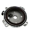 243602Ggd0 24360-2Ggd0 Es Adecuado para Piezas de Automóviles Hyundai Kia Cubierta del Engranaje del Árbol de Levas
