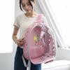 Hola Brid Periquito Sol Pequeño Bolsa Transportadora de Pájaros Mochila para Exteriores Transparente Portátil Gris Cacatúa Periquito