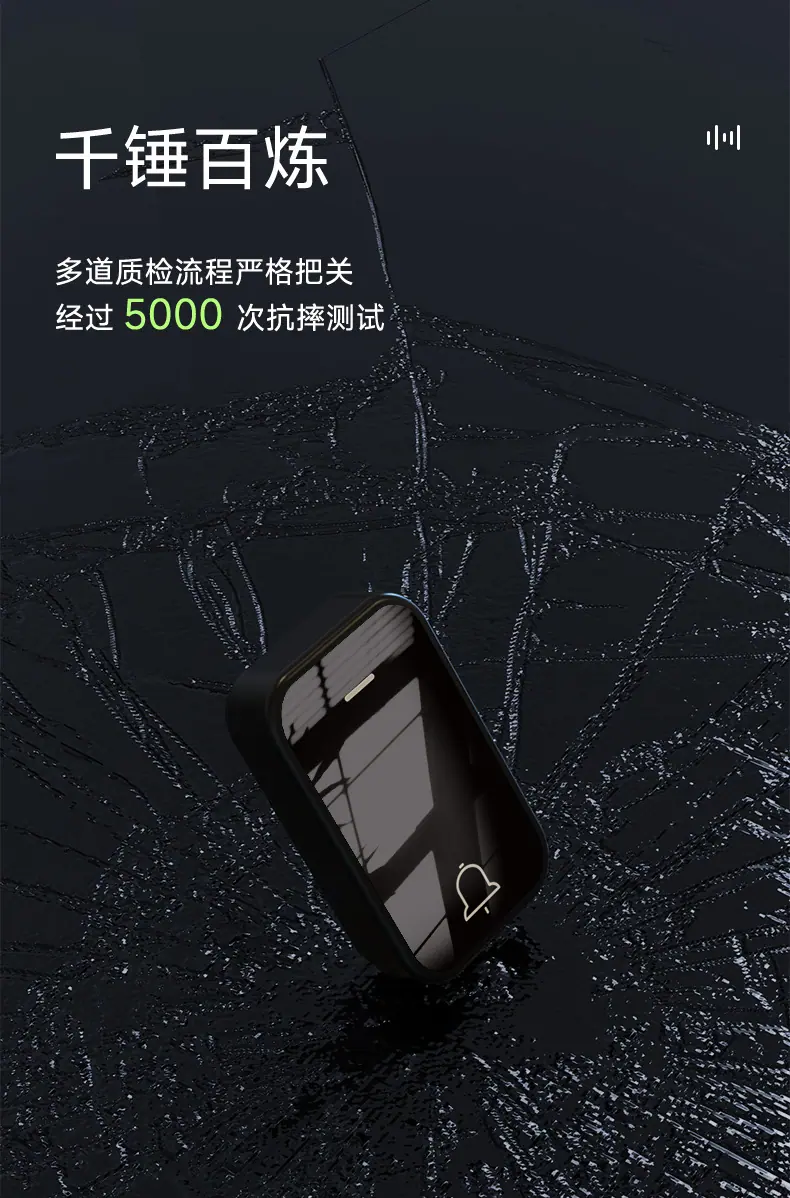 详情_009.jpg