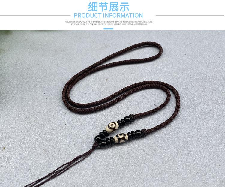 素材之家(159pic_04.jpg