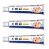 Zhengtalin folículo piloso Yan pele do folículo piloso coceira espinha na cabeça acne couro cabeludo acne longo folículo piloso creme atacado