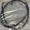 Línea de Freno de Mano para Piezas de Automóvil para FORTUNER 46420-0K050 46430-0K051
