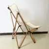 Descubrimiento de lote de fábrica mesa enrollable de huevo mesa plegable de escritorio pata de mesa enrollable de huevo piezas de plástico varios accesorios de mesa y silla para exteriores