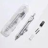 Frete Grátis Conjunto de Bússolas de Metal Pioneer 3010 com 24 Peças para Alunos do Ensino Fundamental e Médio Ferramentas de Desenho e Medição