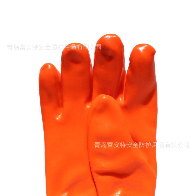 QQ图片20161122163203