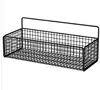 Estante de Almacenamiento Estante de Almacenamiento para Baño Estante para Inodoro Colgante de Pared sin Perforaciones para Baño Pared de Cocina Hueco