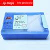 Atacado Zigong Great Wall marca cabeça de corte de liga carboneto faca de corte grão YT15 C304
