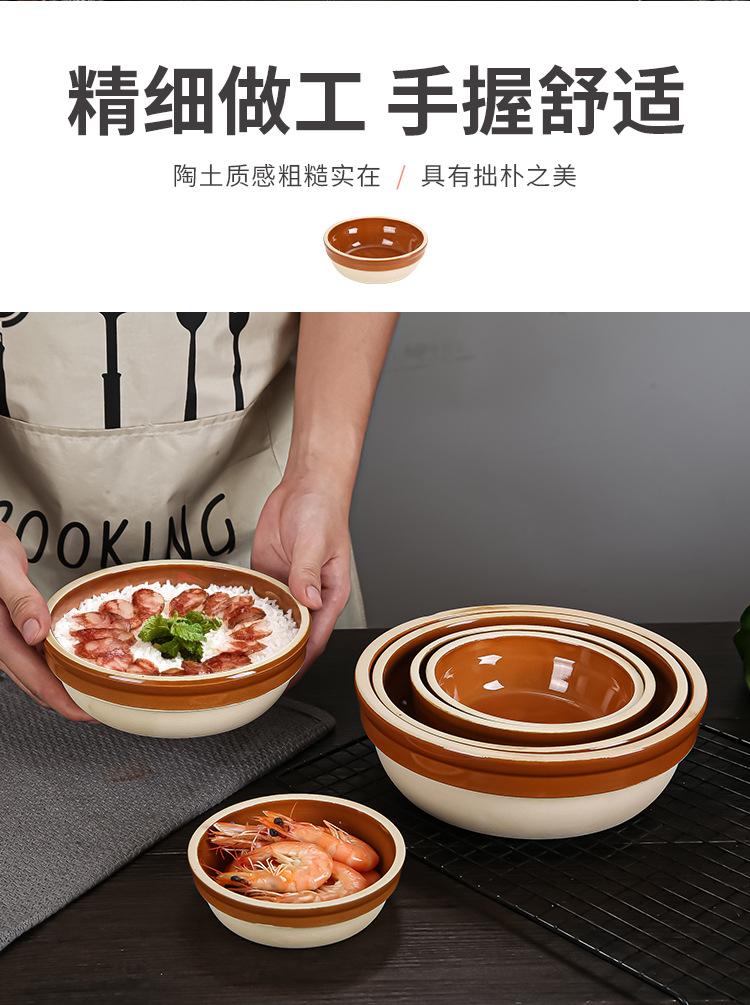 详情-06.jpg