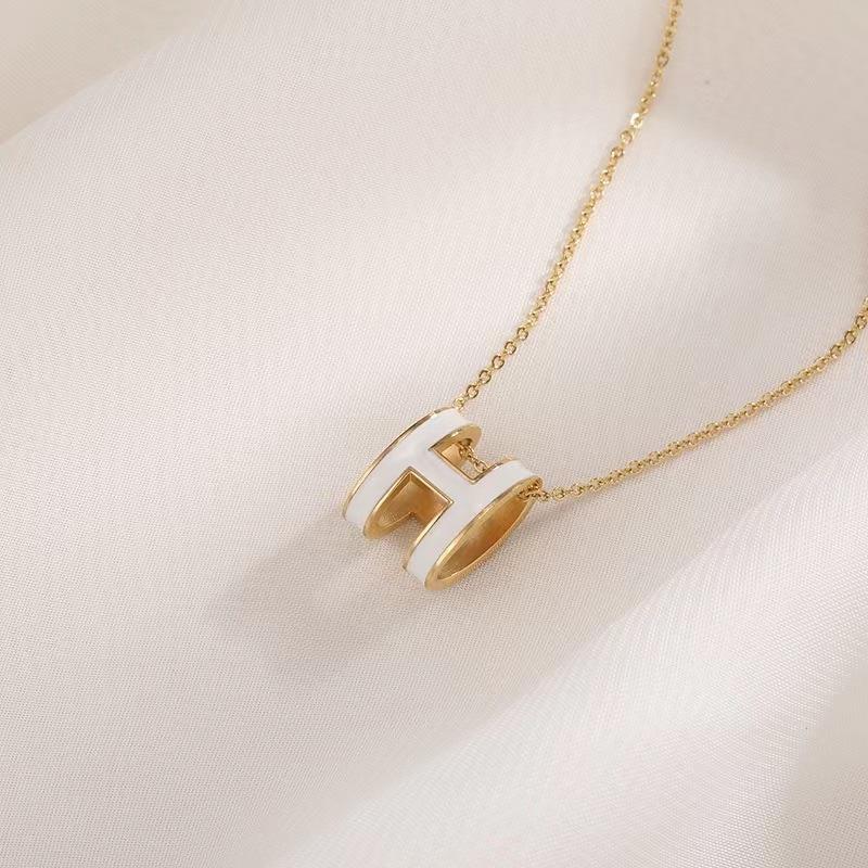 微信图片_20220527152356