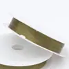 Acessórios para Pulseira de Fio de Aço DIY Fio para Miçangas Artesanal Fio de Metal Miçangas Corda Trançada Joias Macias Colar