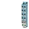 Siemens 6ES7141-5AF00-0BA0 SIMATIC ET 200AL