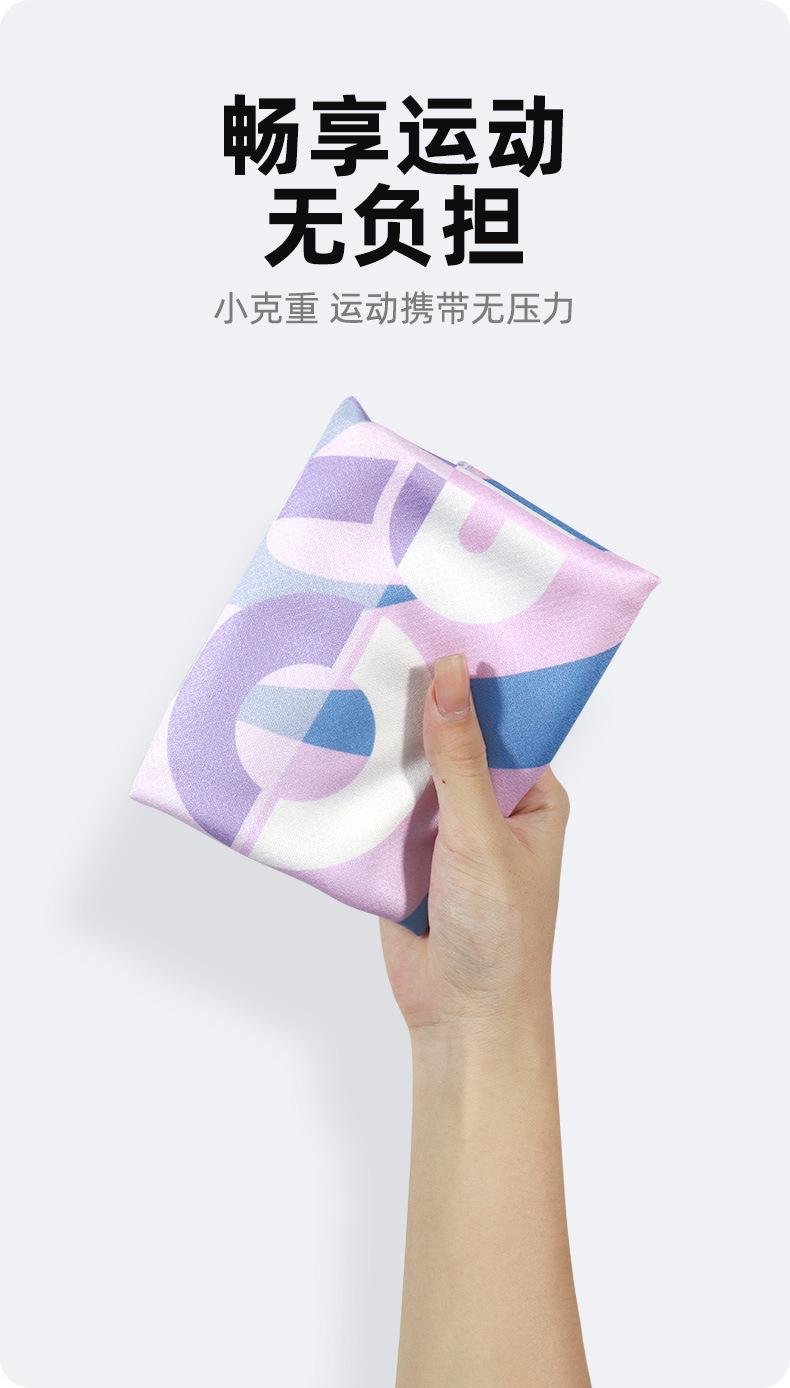 冷感毛巾_06
