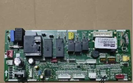 微信截图_20240227164306