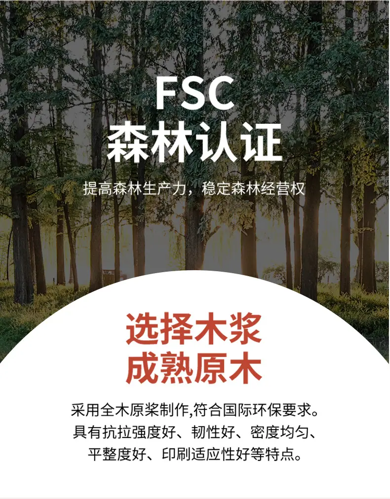八边封咖啡袋详情页_15.jpg