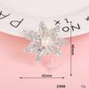 Criativo diy celular shell acessórios handmade diamante cisne flor acessórios cocar acessórios para o cabelo acessórios acessórios de vestuário