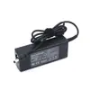 Adaptador de Corriente para Portátil de Computadora Digital 19V3.95A Puerto Universal Compatible con Fuente de Alimentación de Computadora Doméstica