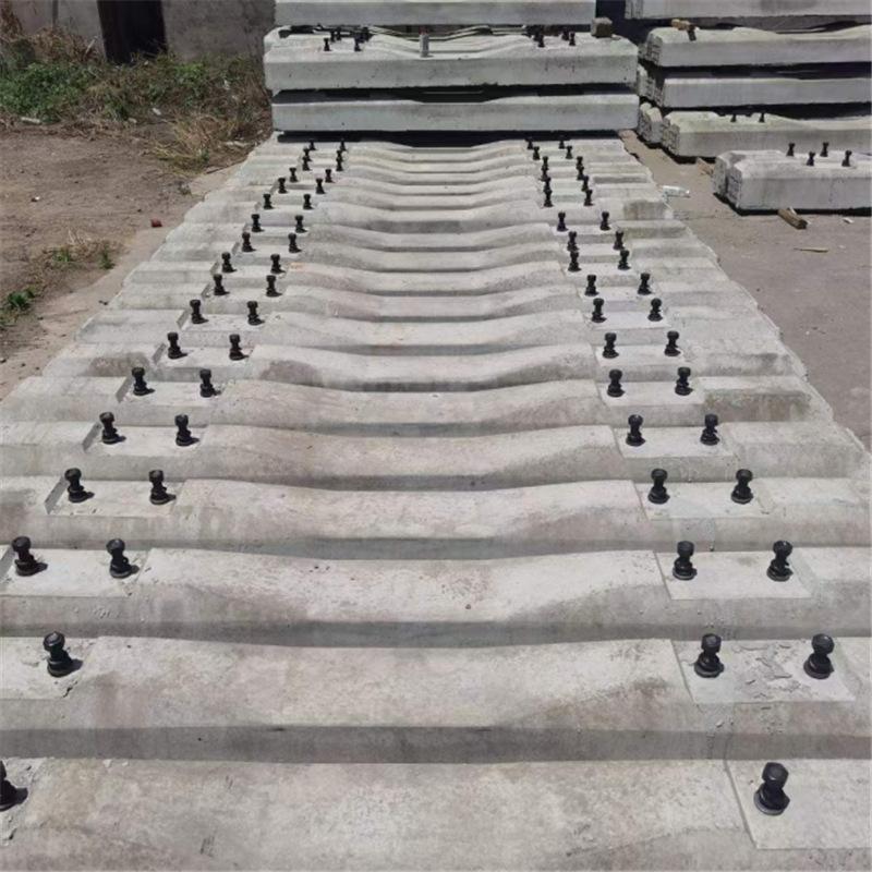 微信截图_20220318101856