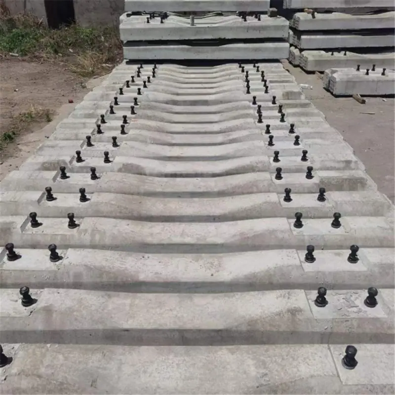 微信截图_20220318101856
