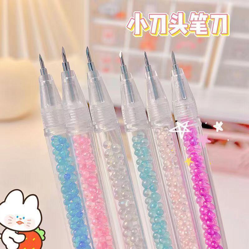 微信图片_20230419203835