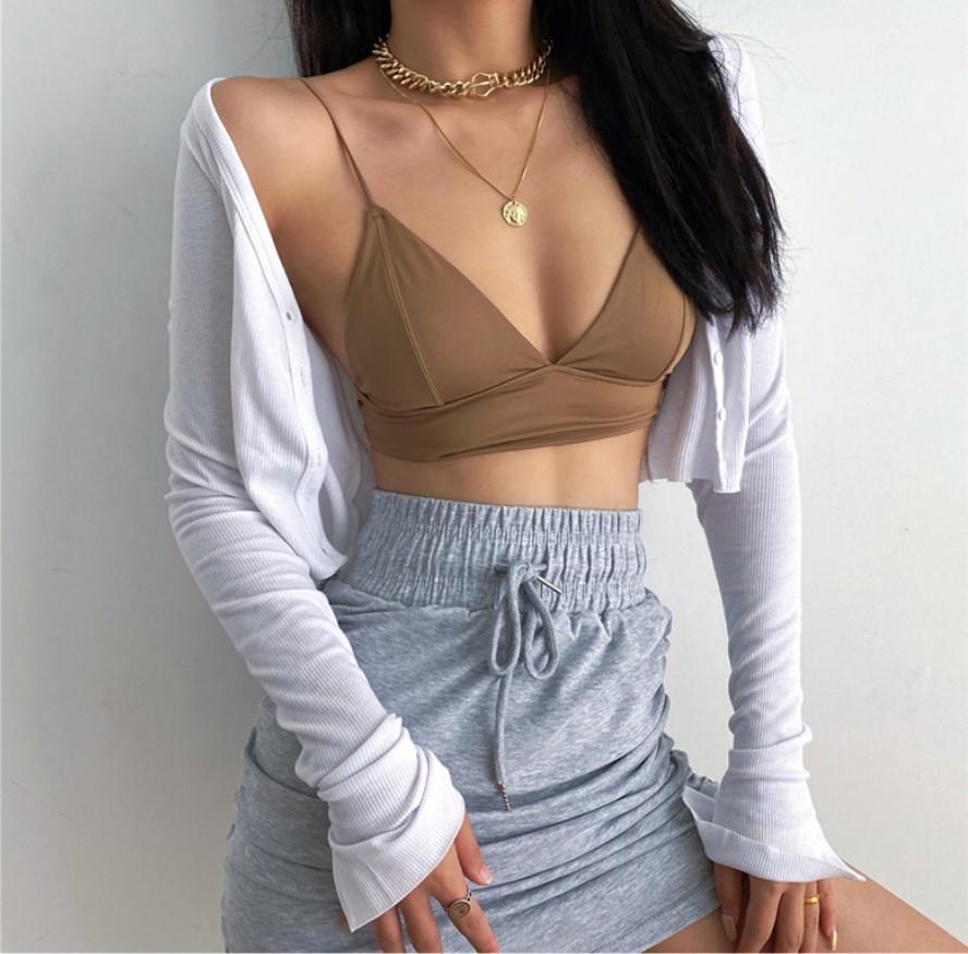 O1CN01hdFlC51NPtq65mFw7_!!1016