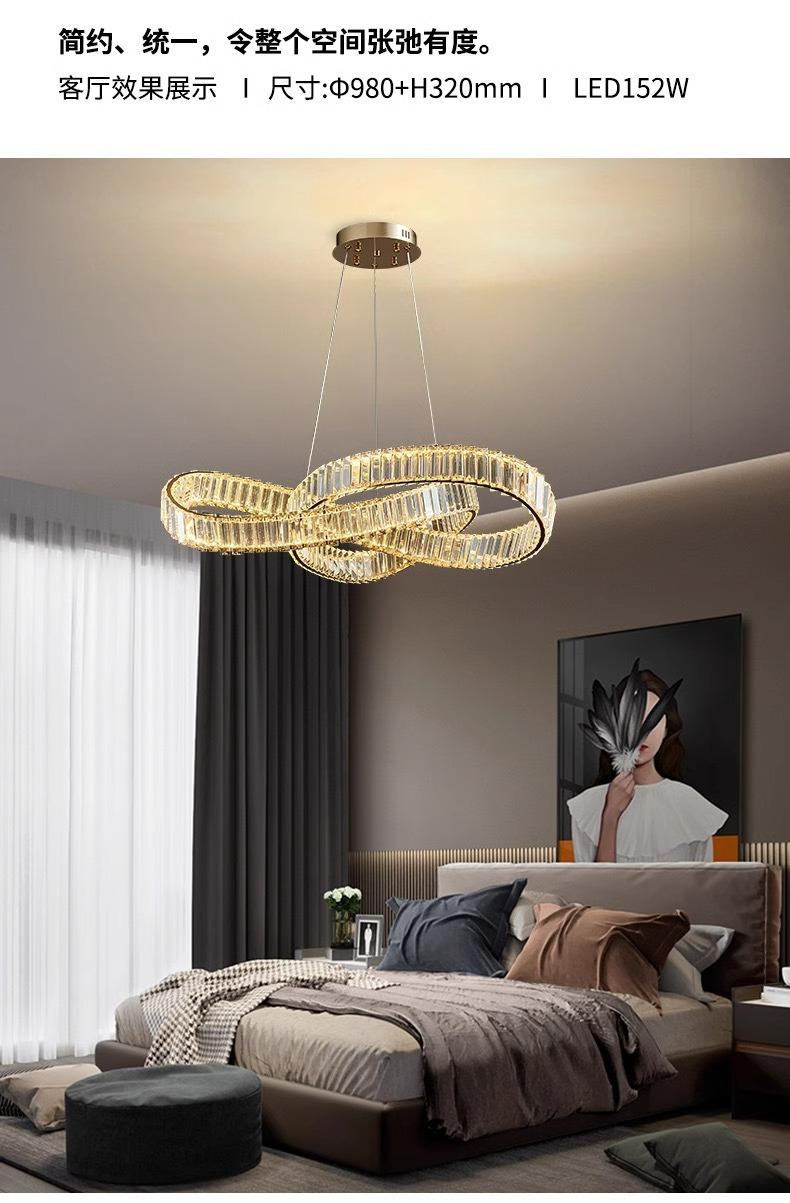 4.jpg?x-oss-process=image/format,png