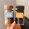 Gomas Elásticas para Niñas, Ligas para el Cabello de Alta Elasticidad, Ligas para Bebés que No Dañan el Cabello, Buena Elasticidad, Gomas Elásticas para Niñas Pequeñas