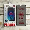 Adecuado para Iphone17 Privacidad Vidrio Flexible Membrana Cerámica Película Cerámica