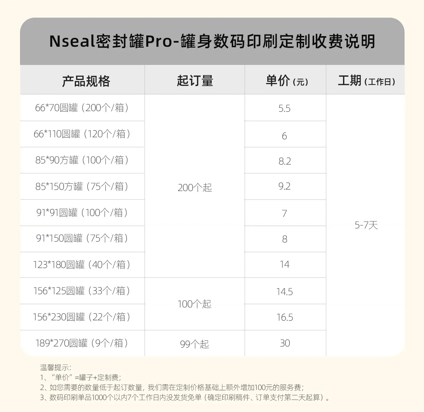 详情1_12.jpg