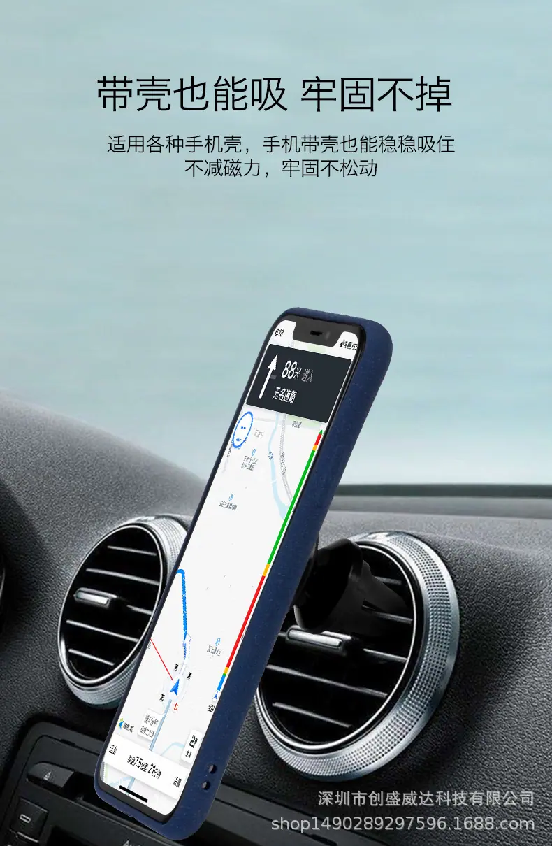 详情_13.jpg