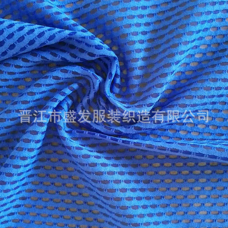 117738803577043343_鍓湰