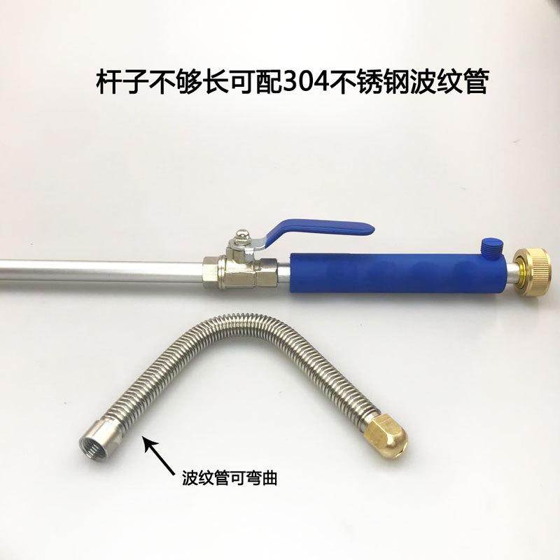 2c2683c16d24cb91e5f68399d36adc