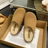 Zapatos sin cordones estilo Birkenstock de Piel Genuina para Uso en Exteriores, Aumentan la Altura, Suela Suave, Zapatos Perezosos, Nuevo Otoño 2026, Puntera Cerrada, Medias Pantuflas, Mocasines