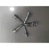 Accesorios para Puertas de Garaje Bisagras para Puertas de Garaje Accesorios para Bisagras de Puertas de Garaje Soportes para Puertas de Garaje Ruedas para Puertas de Garaje Soportes