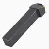 Wei Long 20x 20(Tipo S)/(Tipo M)/25x25(Un tipo) Venta al por mayor de herramientas de torneado de roscas endurecidas