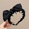 Accesorios para la Cabeza Diadema Celebridad de Internet Pinza para el Cabello Pasador Mayorista de Pequeños Artículos de Yiwu Pendientes Pendientes de Botón Gomas para el Cabello Fuente de Artículos de Puesto Callejero