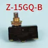 Interruptor de Microfreno Z-15GQ-B para Ascensor Z-15GW2-B Peso de Placa de Escalón Adecuado para