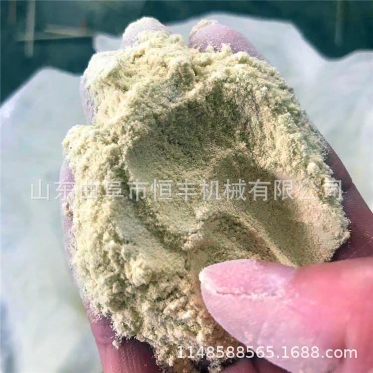 371ff26eda1e3c73e28389fefae743