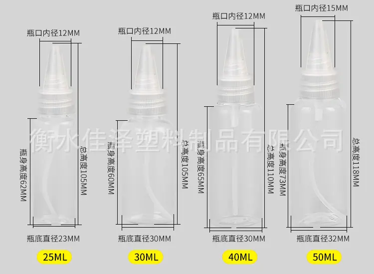 详情图_05.jpg