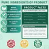 Sanduíche Mastigável Probiótico para Pets Best-Seller Transfronteiriço da Amazon para Promover a Saúde Intestinal e Melhorar a Imunidade Processamento OEM