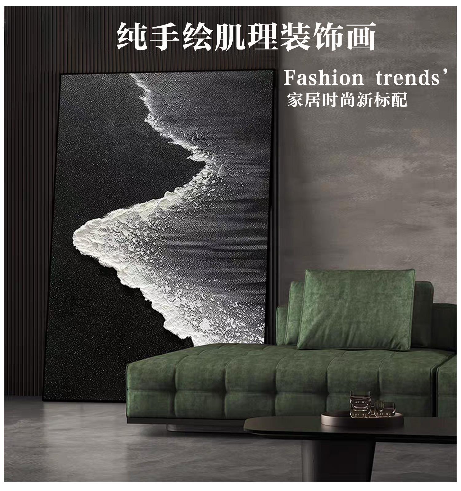 映城-手绘-中文_02.jpg