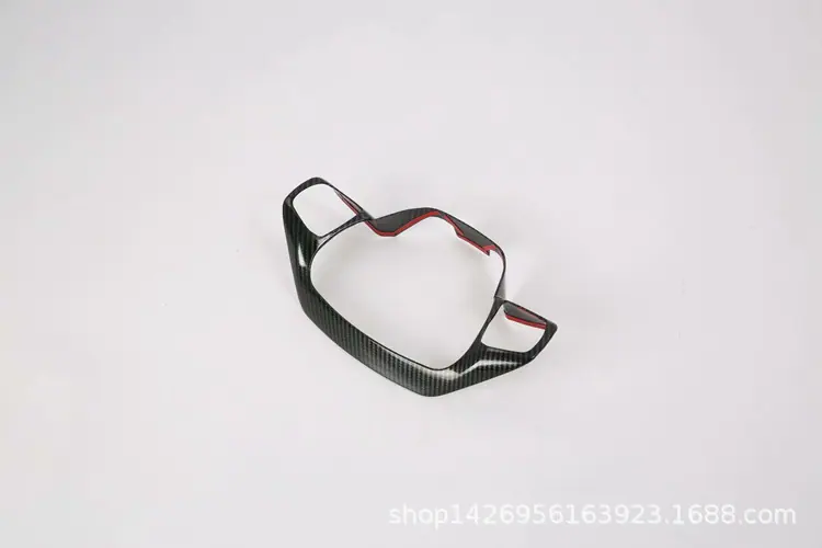 方向盘 碳纤2 (2).jpg