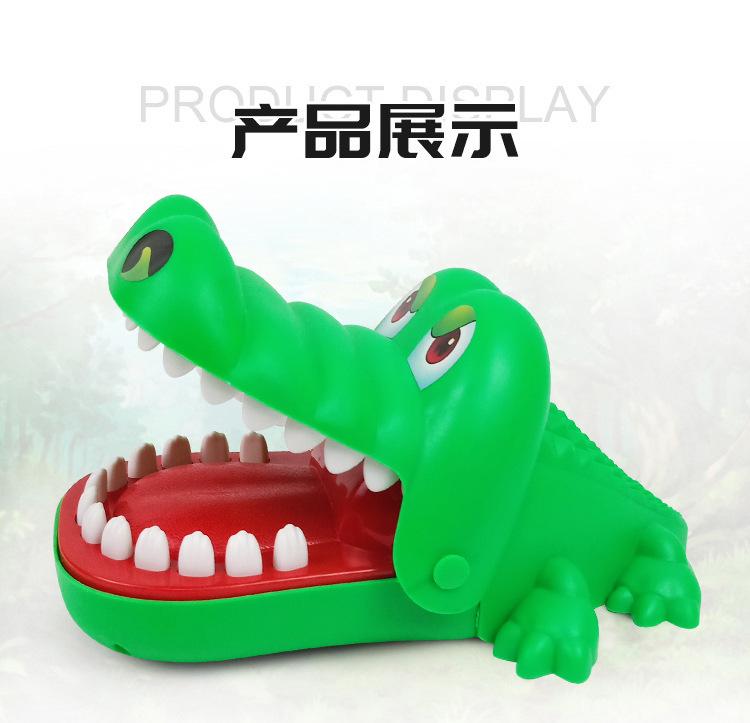 详情_10