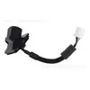 39530-T2A-U21 39530-T2A-A31 Câmera de Ré para Carro Adequada para Honda Accord 14-18