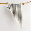 Nuevo Pañuelo de Seda Triángulo de Sarga Versátil 2026 para Mujer, Chal Moderno Estampado, Adecuado para el Lugar de Trabajo y los Viajes, Pañuelo de Cuello Versátil