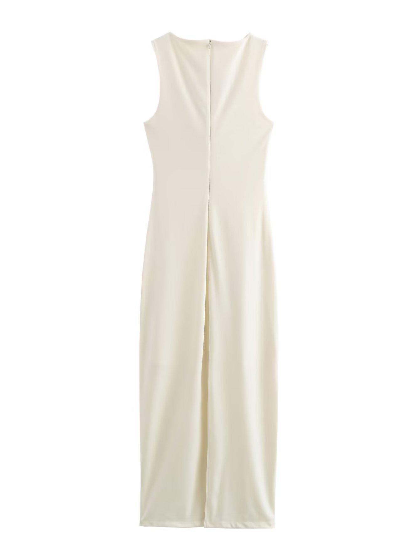 IMG_3907_NR8AVjZiQ2dBek5UVTFOe