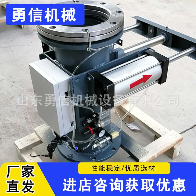 详情页2.jpg