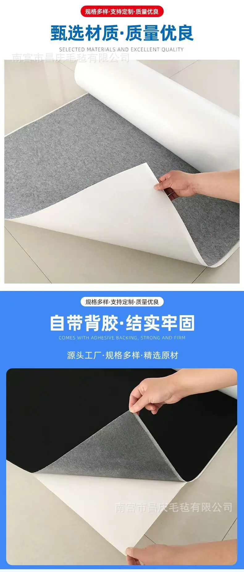 9ae8cebfd24397aa487fdb64f8474c