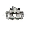 330615124A Es Adecuado para Santana 86-14, 330615124A, Caliper de Freno Delantero Derecho