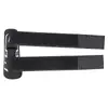 Vendaje de Baloncesto para Exterior Protector de Dedos Rebote Suave Doble Correa Envolvente Presurizado Soporte Fijo Protector de Dedos Deportivo